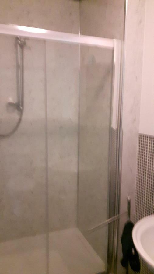 J And J Guest House Ballycastle Εξωτερικό φωτογραφία